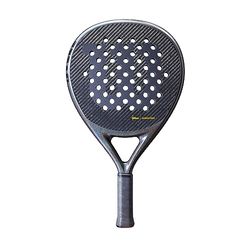 Wilson Carbon Force Pro Padel Racket