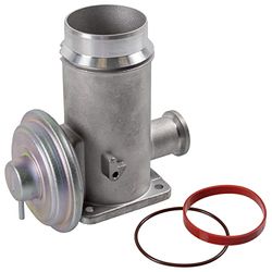 febi bilstein 173475 Abgasregelventil Exhaust Control Valve