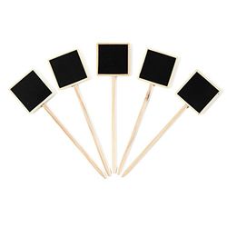 La cordeline CJNBC2 5 plantenbordjes vierkant 27,5 cm