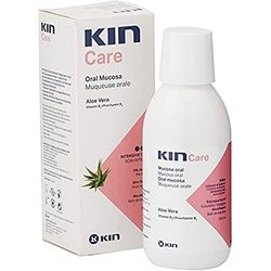 Kin Enjuague Bucal - 250 gr