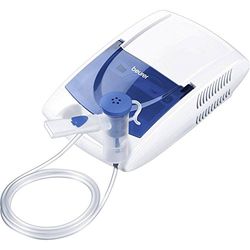 Beurer Ih 21 Inhalateur