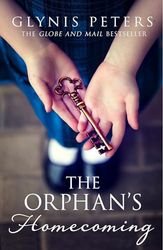 The Orphan’s Homecoming: Book 3