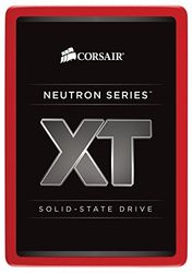 Corsair CSSD-N240GBXTB Neutron XT 240GB (6Gb/s) SATA 3 Phison Ultra-high Performance Solid State Drive