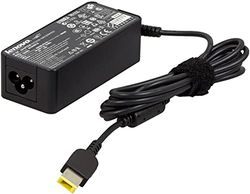 Lenovo – Adattatore AC 20 V 2,25 A 45 W, 5a10j75117