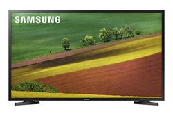 Samsung UE32N4005 80 cm (tv, 50 Hz)