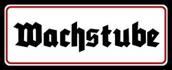 Schatzmix Spreuk Groei Metalen bord 27x10 cm Wanddecoratie tin sign blikken bord, blik, meerkleurig
