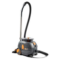 TASKI Aero 8 Plus hoover