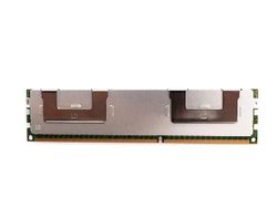 Coreparts 32 GB Memory Module for IBM Marca