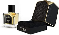 Vertus Narcos´is EDP 100 ml UNI