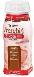 Fresubin 2Kcal Drink Multisab 200Ml 24U