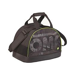 OMP Casco Bolsa My2016