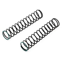 Axial- Accesorios, Hardware y Herramientas, Multicolor (Horizon Hobby AXI333000)