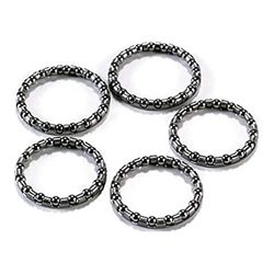 RODAMIENTO DIRECCION GURPIL HIERRO 1-1/8 (20 UDS)