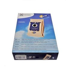 Electrolux Vacuum Cleaner Bags, AEG, Philips,Tornado, Volta