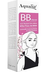 Crema BB Aquatéal