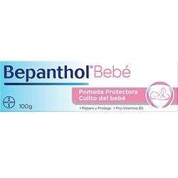 BEPANTHOL Night Creams