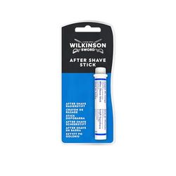 Wilkinson Sword Stick Cicatrizzante
