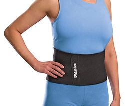 Mueller Waist Support, OSFM
