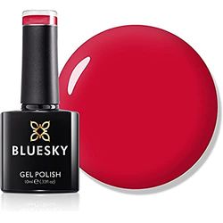 Bluesky UV / Gel Visol à ongles 10 ml, DC027
