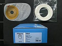 Tran Bolsa Colopla 13571 Cer Tran Mxi 30M 1P 700 g