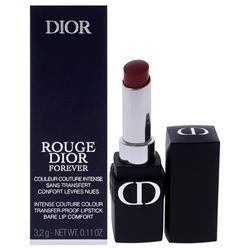 DIOR-COL RGE FORV STICK 720