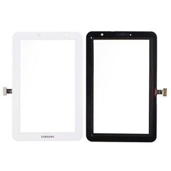 Coreparts Samsung Galaxy Tab 2 7.0 Marka