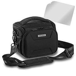Nikon D750, D800, D3100, D5100 / Canon EOS 77D, 70D, 760D, 1200D, 5D Mark III.