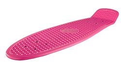Ridge Skateboards Cruiser Skateboard Deck