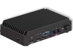 ASUS NUC 13 BNUC13BRFA400B00IW, Mini PC Barebone DDR5-SDRAM, Ethernet/LAN, Wi-FI 6E (802.11ax), 90 (90AS0022-M00140)