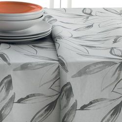 Vallesusa Nappe Calliope 6 Places