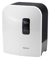 Air-O-Swiss W490 Air Washer