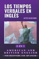 Los tiempos verbales en inglés