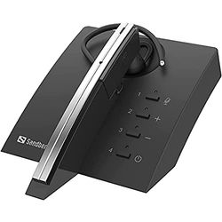 Sandberg Oreillette Bluetooth Business Pro