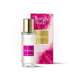 Bottega Verde - Pion - Eau de toilette (30 ml)