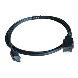 Schneider Electric Accesorios PC y Portátiles Marca Modelo Data Transfer Cable A-MICROB