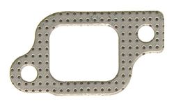 Ajusa 13008500 Gasket exhaust manifold
