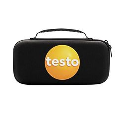 Testo Bolsa de transporte 755/770, 1 pieza, 0590 0017