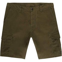 O'Neill Lm Complex Cargo Shorts voor heren