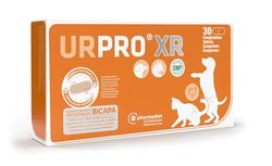 URPRO XR 30 Compresse