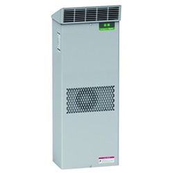 Schneider elec pue - fri 10 10 - Climatizador outdoor 1600w 230v