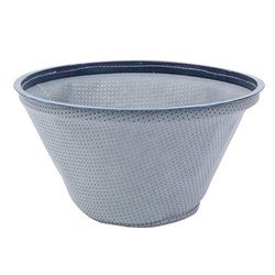 Ardes AR4A12/F, Washable TNT Filter for ASHPIRO AR4A12 Ash Vacuum Cleaner, Wood, Grey