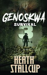 Genoskwa: Survival: 3