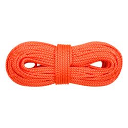 Salewa Ortles 6 Mm Rope 60 cm