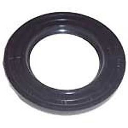 Jabsco KIT BEARING SEAL