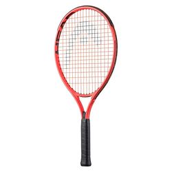 HEAD Radical 21 Raquette de Tennis Junior Orange