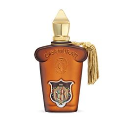 xerjoff casamo 1888 EDP Vapo 100 ML, 1er Pack (1 X 100 ML)