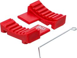 BGS 8721 | Camshaft Locking Tool | for Opel 1.6 / 1.8 l