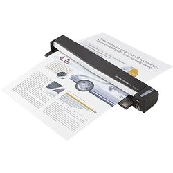 Fujitsu S1100i PA03610-B101 ScanSnap bildskanner (USB 2.0)