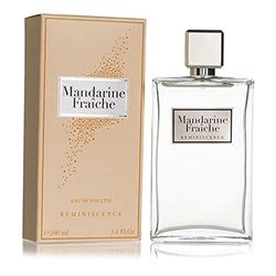 REMINISCENCE Fresh Mandarin Perfume 100 ml