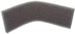 Greenstar 5585 Préfiltre pour Kawasaki